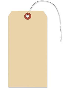 Tension & Compression Force Gage Accessories; Type: Grip ; Capacity (Lb.): 100.00